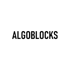 خرید و فروش سریع و امن ALGOBLK | نگهداری رایگان و قیمت الگو بلاکس Algo Blocks