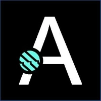 اپتوس لانچ توکن