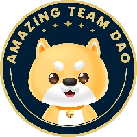 قیمت لحظه‌ای و خرید امیزینگ تیم دائو AMAZINGTEAM | فروش سریع AmazingTeamDAO