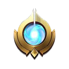فروش ارز دیجیتال دی هیرو گیم امیزینگ توکن AMG | خرید DeHeroGame Amazing Token