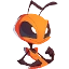 انت‌اسپیس