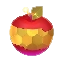 اپل
