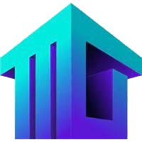 آپارتمان توکن