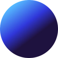 خرید ارز دیجیتال پلنت | فروش ارز دیجیتال PLANET \ قیمت لحظه‌ای AQUA