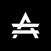 خرید Ara Blocks | قیمت لحظه‌ای ARA | فروش آرا بلاکس