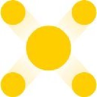 آروانا توکن