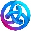 استار