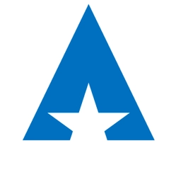استر
