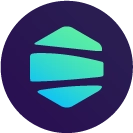 ریزُن