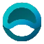خرید ارز دیجیتال  ATOR Protocol | فروش ارز دیجیتال آتور پروتکل | قیمت ATOR