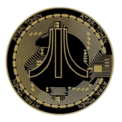 آتاری توکن