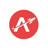 فروش و قیمت لحظه‌ای آواکس لانچر | خرید ارز دیجیتال AvaXlauncher