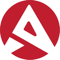 خرید و فروش و نگهداری ارز دیجیتال Avaxtars Token | قیمت لحظه‌ای آواکستارز توکن