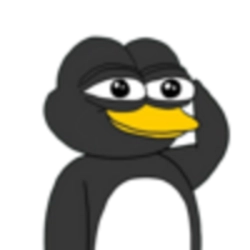 پنگ