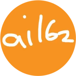خرید AI16Z AI16Z | فروش ارز دیجیتال AI16Z به همراه قیمت لحظه‌ای