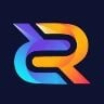 سینتتیک ریلتیز