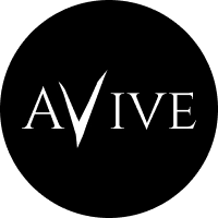 خرید AVIVE AVIVE | فروش ارز دیجیتال AVIVE به همراه قیمت لحظه‌ای