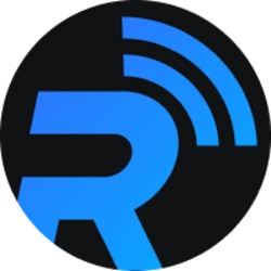 خرید RINGAI RINGAI | فروش ارز دیجیتال RINGAI به همراه قیمت لحظه‌ای