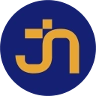 رپد جکسنت