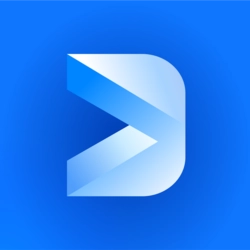 دیسنترلایز سوشال