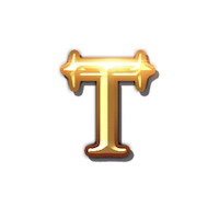 خرید تپ فانتزی TAP | فروش ارز دیجیتال TAP به همراه قیمت لحظه‌ای
