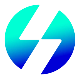 خرید ارز دیجیتال تاندر کور | فروش ارز دیجیتال ThunderCore | قیمت TT