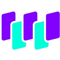 والتون