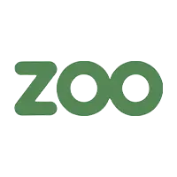 زو