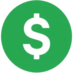 خرید تتر Tether - فروش تتر - نگهداری تتر + قیمت لحظه ای آنلاین