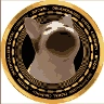 هپی کت