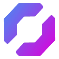 اوربیتال 7