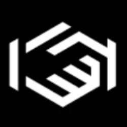 پرمیشن کوین
