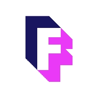 فورج