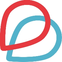 خرید ارز دیجیتال BABB | فروش ارز دیجیتال باب | قیمت لحظه‌ای BAX