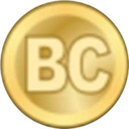 خرید و فروش ارز دیجیتال اولد بیت کوین Old bitcoin