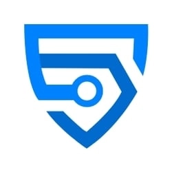 بیت کرانچ توکن
