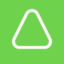 خرید ارورا AURORA | فروش ارز دیجیتال Aurora به همراه قیمت لحظه‌ای