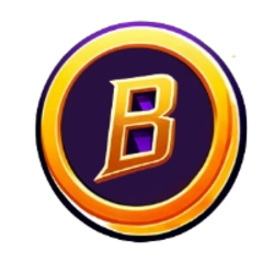 بیت برول