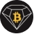 بیت کوین دایموند