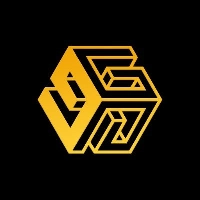 گتاورس
