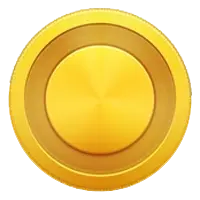 خرید ارز دیجیتال تتر گلد | فروش ارز دیجیتال Tether Gold | قیمت لحظه‌ای XAUT