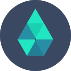 بیگ دیتا پروتکل