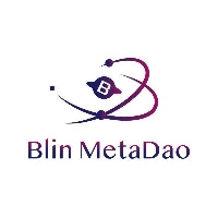 بلین متاورس