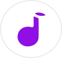 بری استور