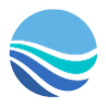 اسنیکس