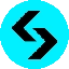 خرید ارز دیجیتال Bitget Token | فروش ارز دیجیتال بیت گت توکن | قیمت لحظه‌ای BGB