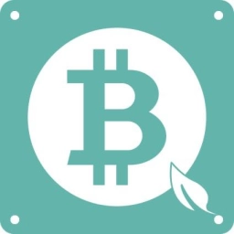 بیت کوین اچ دی وان