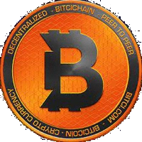 بیت سی کوین