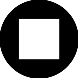 فروش آنی  BLANKV2 | خرید و نگهداری ارز دیجیتال بلاک ولت Block Wallet به همراه قیمت لحظه‌ای