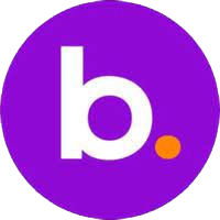 فروش و خرید بی ان اس توکن | قیمت لحظه‌ای ارز دیجیتال BNS Token
